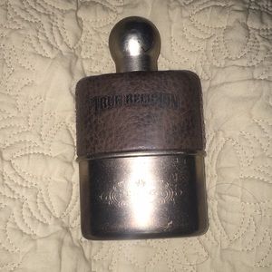1.7fl oz TRUE RELIGION Cologne
